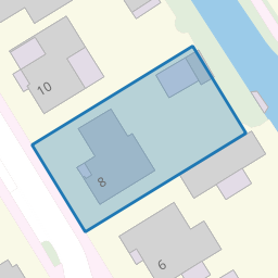 Perceel ZLD02-H-3275