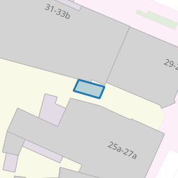 Perceel ZLD02-H-3282