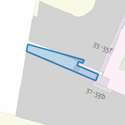 Perceel ZLD02-H-3285