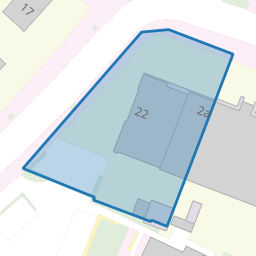 Perceel ZLD02-H-3289