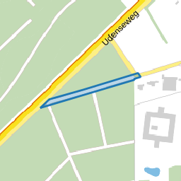 Perceel ZLD02-H-3292