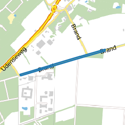 Perceel ZLD02-H-3293