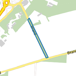 Perceel ZLD02-H-3295