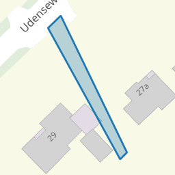 Perceel ZLD02-H-3296