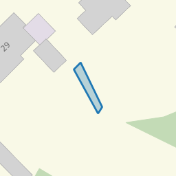 Perceel ZLD02-H-3297