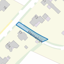 Perceel ZLD02-H-3298