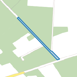 Perceel ZLD02-H-3301