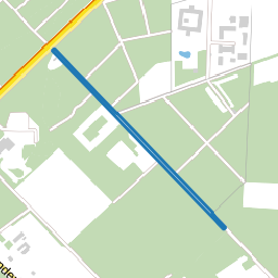 Perceel ZLD02-H-3302