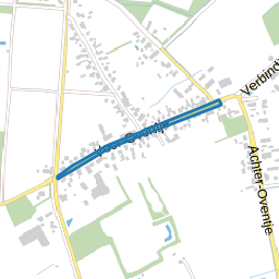 Perceel ZLD02-H-3304