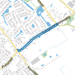 Perceel ZLD02-H-3308