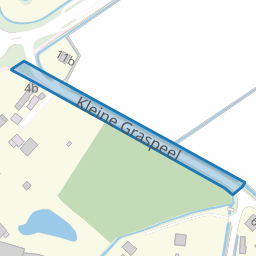 Perceel ZLD02-H-3311