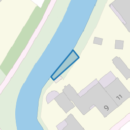 Perceel ZLD02-H-3321