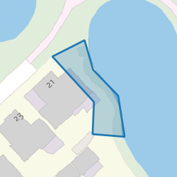 Perceel ZLD02-H-3323