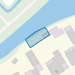 Perceel ZLD02-H-3327