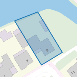 Perceel ZLD02-H-3329