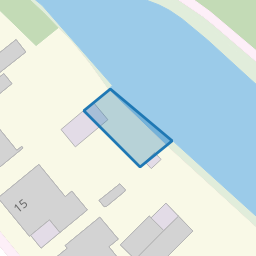 Perceel ZLD02-H-3331