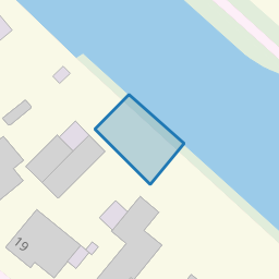 Perceel ZLD02-H-3333