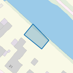 Perceel ZLD02-H-3334