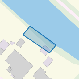 Perceel ZLD02-H-3335