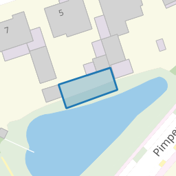 Perceel ZLD02-H-3339