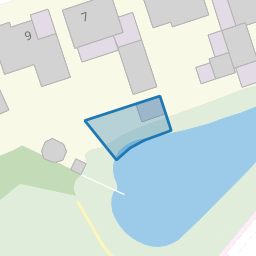 Perceel ZLD02-H-3340