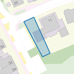 Perceel ZLD02-H-3343