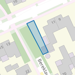 Perceel ZLD02-H-3344