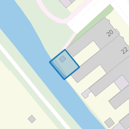 Perceel ZLD02-H-3346