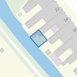 Perceel ZLD02-H-3348