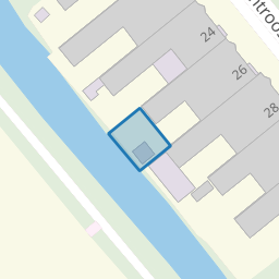 Perceel ZLD02-H-3349