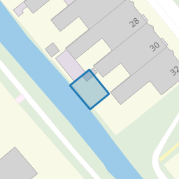 Perceel ZLD02-H-3351