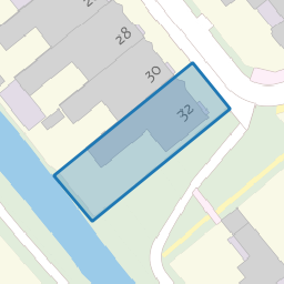 Perceel ZLD02-H-3352