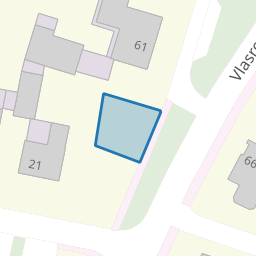 Perceel ZLD02-H-3360