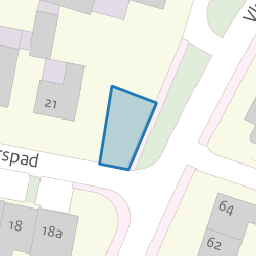 Perceel ZLD02-H-3361