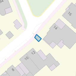 Perceel ZLD02-H-3365