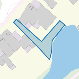 Perceel ZLD02-H-3366