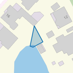 Perceel ZLD02-H-3368