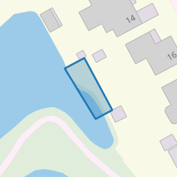 Perceel ZLD02-H-3370