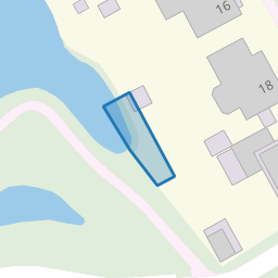 Perceel ZLD02-H-3371