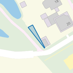 Perceel ZLD02-H-3372