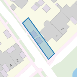 Perceel ZLD02-H-3373