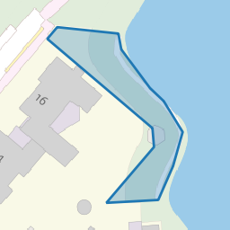 Perceel ZLD02-H-3375