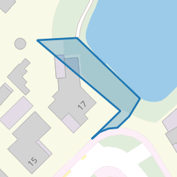 Perceel ZLD02-H-3376