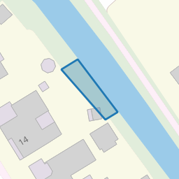 Perceel ZLD02-H-3378