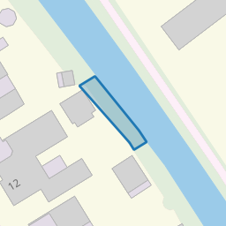 Perceel ZLD02-H-3379