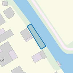 Perceel ZLD02-H-3380