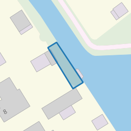 Perceel ZLD02-H-3381