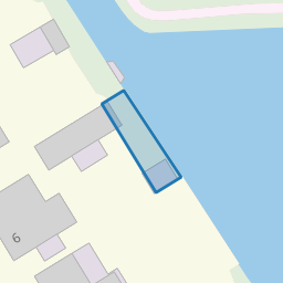 Perceel ZLD02-H-3382