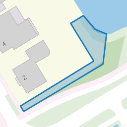 Perceel ZLD02-H-3384