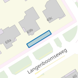 Perceel ZLD02-H-3388